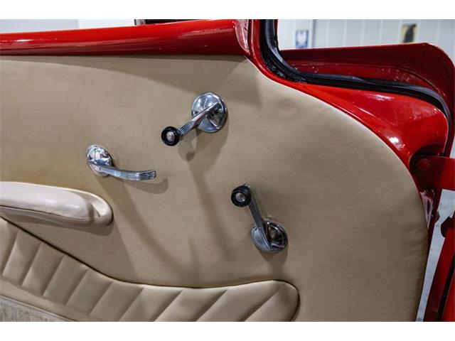1957 Chevrolet 210 (CC-2084460) for sale in Kentwood, Michigan