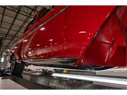1957 Chevrolet 210 (CC-2084460) for sale in Kentwood, Michigan
