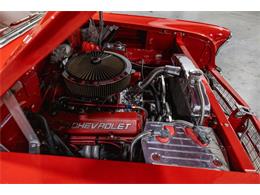 1957 Chevrolet 210 (CC-2084460) for sale in Kentwood, Michigan