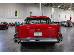 1957 Chevrolet 210 (CC-2084460) for sale in Kentwood, Michigan
