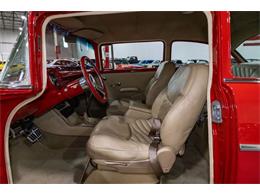 1957 Chevrolet 210 (CC-2084460) for sale in Kentwood, Michigan