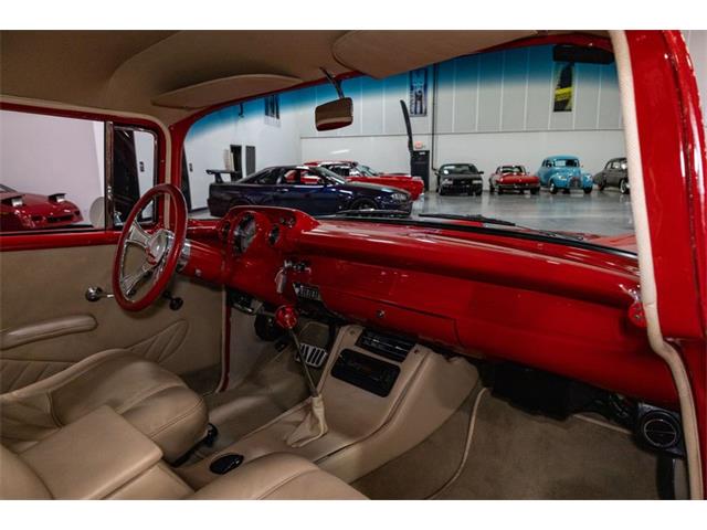 1957 Chevrolet 210 (CC-2084460) for sale in Kentwood, Michigan