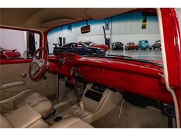 1957 Chevrolet 210 (CC-2084460) for sale in Kentwood, Michigan