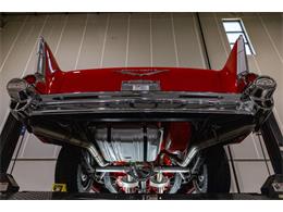 1957 Chevrolet 210 (CC-2084460) for sale in Kentwood, Michigan