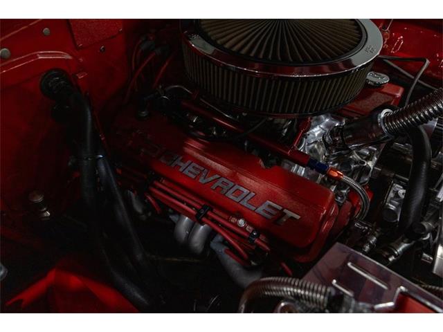 1957 Chevrolet 210 (CC-2084460) for sale in Kentwood, Michigan