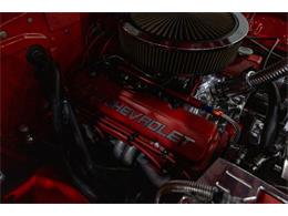 1957 Chevrolet 210 (CC-2084460) for sale in Kentwood, Michigan