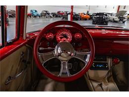 1957 Chevrolet 210 (CC-2084460) for sale in Kentwood, Michigan