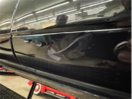 1995 Chevrolet Impala (CC-2084461) for sale in Morgantown, Pennsylvania