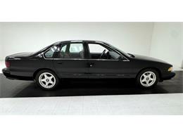 1995 Chevrolet Impala (CC-2084461) for sale in Morgantown, Pennsylvania