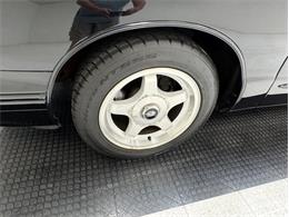 1995 Chevrolet Impala (CC-2084461) for sale in Morgantown, Pennsylvania