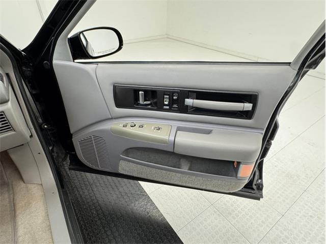 1995 Chevrolet Impala (CC-2084461) for sale in Morgantown, Pennsylvania