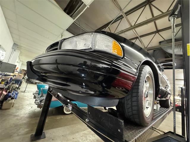 1995 Chevrolet Impala (CC-2084461) for sale in Morgantown, Pennsylvania