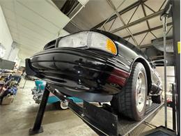 1995 Chevrolet Impala (CC-2084461) for sale in Morgantown, Pennsylvania