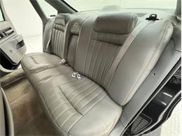 1995 Chevrolet Impala (CC-2084461) for sale in Morgantown, Pennsylvania