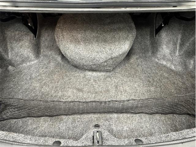 1995 Chevrolet Impala (CC-2084461) for sale in Morgantown, Pennsylvania