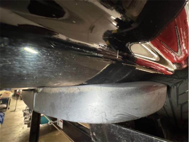 1995 Chevrolet Impala (CC-2084461) for sale in Morgantown, Pennsylvania