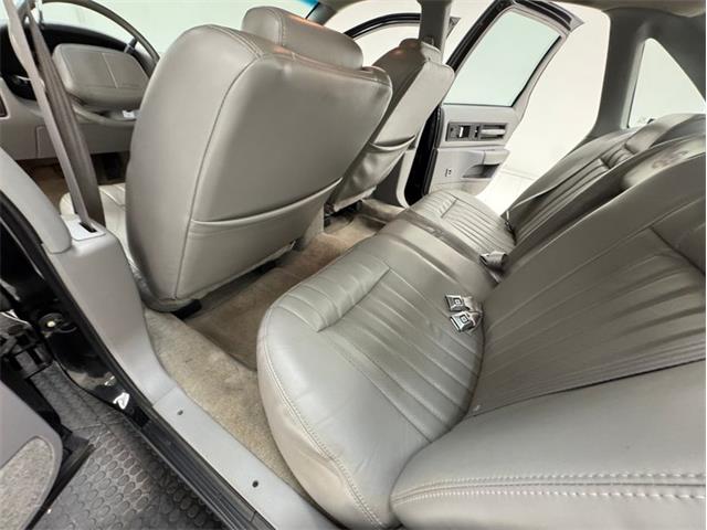 1995 Chevrolet Impala (CC-2084461) for sale in Morgantown, Pennsylvania