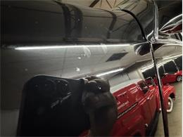 1995 Chevrolet Impala (CC-2084461) for sale in Morgantown, Pennsylvania