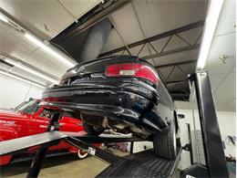 1995 Chevrolet Impala (CC-2084461) for sale in Morgantown, Pennsylvania