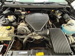 1995 Chevrolet Impala (CC-2084461) for sale in Morgantown, Pennsylvania