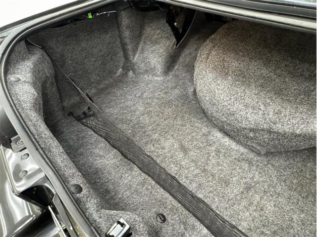 1995 Chevrolet Impala (CC-2084461) for sale in Morgantown, Pennsylvania