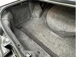 1995 Chevrolet Impala (CC-2084461) for sale in Morgantown, Pennsylvania