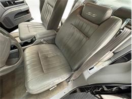 1995 Chevrolet Impala (CC-2084461) for sale in Morgantown, Pennsylvania