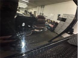 1995 Chevrolet Impala (CC-2084461) for sale in Morgantown, Pennsylvania