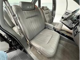1995 Chevrolet Impala (CC-2084461) for sale in Morgantown, Pennsylvania