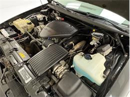 1995 Chevrolet Impala (CC-2084461) for sale in Morgantown, Pennsylvania