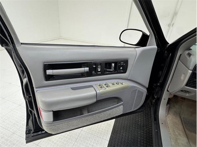 1995 Chevrolet Impala (CC-2084461) for sale in Morgantown, Pennsylvania
