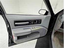 1995 Chevrolet Impala (CC-2084461) for sale in Morgantown, Pennsylvania