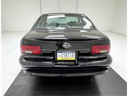 1995 Chevrolet Impala (CC-2084461) for sale in Morgantown, Pennsylvania