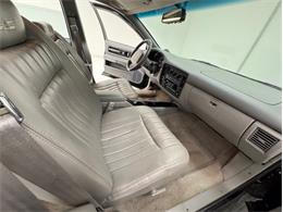 1995 Chevrolet Impala (CC-2084461) for sale in Morgantown, Pennsylvania