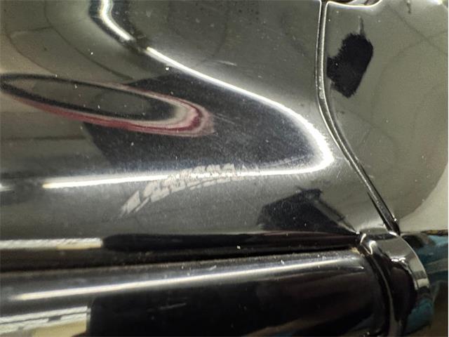 1995 Chevrolet Impala (CC-2084461) for sale in Morgantown, Pennsylvania
