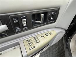 1995 Chevrolet Impala (CC-2084461) for sale in Morgantown, Pennsylvania