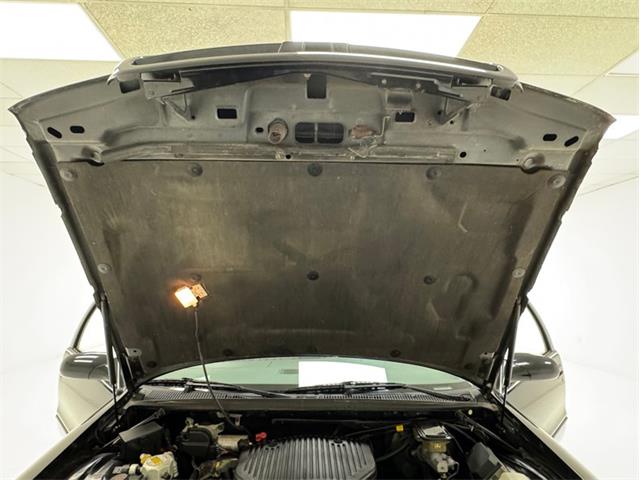 1995 Chevrolet Impala (CC-2084461) for sale in Morgantown, Pennsylvania