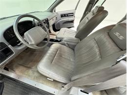 1995 Chevrolet Impala (CC-2084461) for sale in Morgantown, Pennsylvania