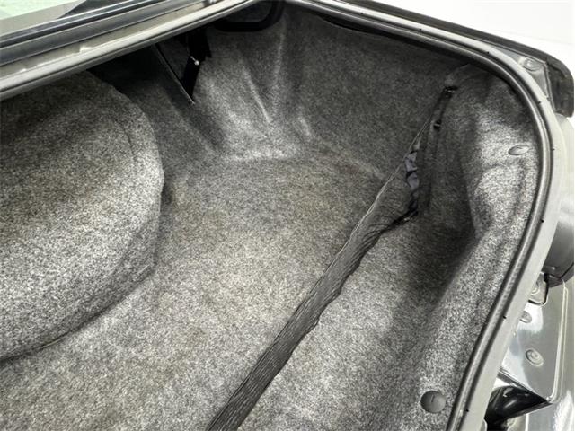 1995 Chevrolet Impala (CC-2084461) for sale in Morgantown, Pennsylvania