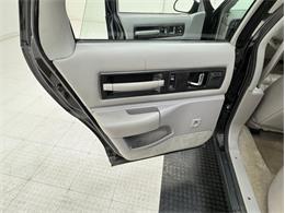 1995 Chevrolet Impala (CC-2084461) for sale in Morgantown, Pennsylvania