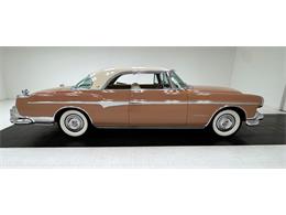 1955 Chrysler Imperial (CC-2084462) for sale in Morgantown, Pennsylvania