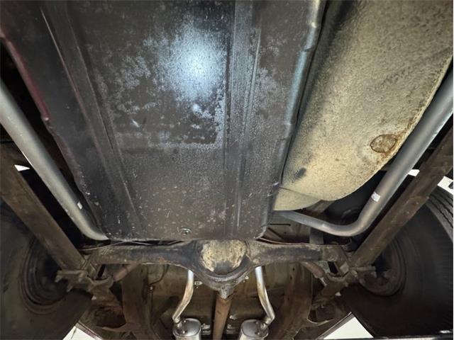 1955 Chrysler Imperial (CC-2084462) for sale in Morgantown, Pennsylvania