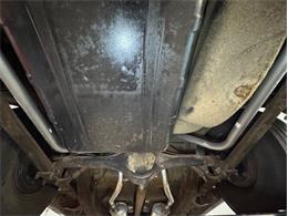 1955 Chrysler Imperial (CC-2084462) for sale in Morgantown, Pennsylvania
