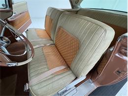 1955 Chrysler Imperial (CC-2084462) for sale in Morgantown, Pennsylvania