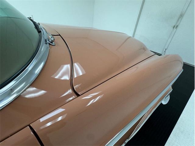 1955 Chrysler Imperial (CC-2084462) for sale in Morgantown, Pennsylvania