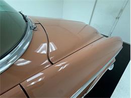 1955 Chrysler Imperial (CC-2084462) for sale in Morgantown, Pennsylvania