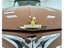 1955 Chrysler Imperial (CC-2084462) for sale in Morgantown, Pennsylvania