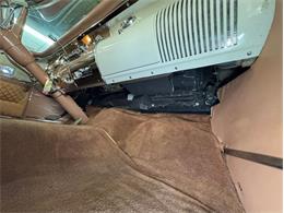 1955 Chrysler Imperial (CC-2084462) for sale in Morgantown, Pennsylvania