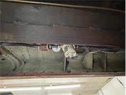 1955 Chrysler Imperial (CC-2084462) for sale in Morgantown, Pennsylvania