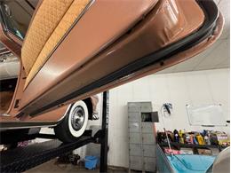 1955 Chrysler Imperial (CC-2084462) for sale in Morgantown, Pennsylvania